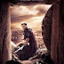 Risen Movie Review: A Retelling Of Jesus' Crucifixion And Resurrection Thru The Eyes Of A Non-Believer