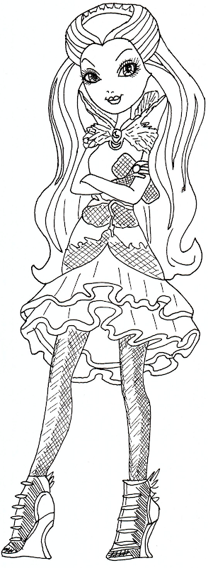 Queen Coloring Pictures Printable Queen Coloring Pages printable coloring for