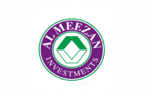 Al Meezan Investments Jobs For Investment Associates /Senior Investment Advisors