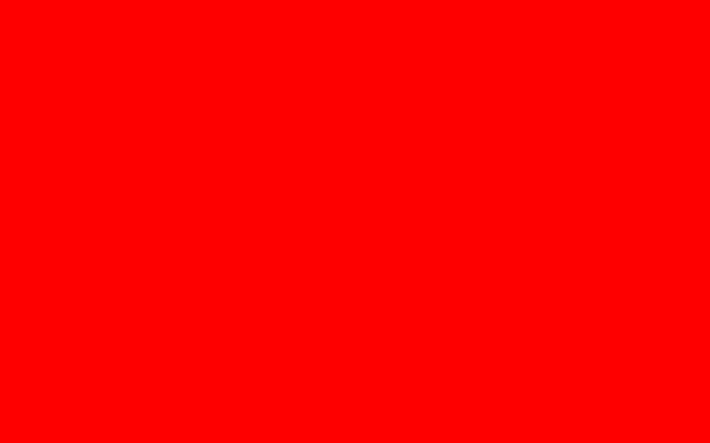 red background png