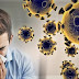 कोरोना (coronavirus)वायरस क्या है, इससे कैसे बचा जाए