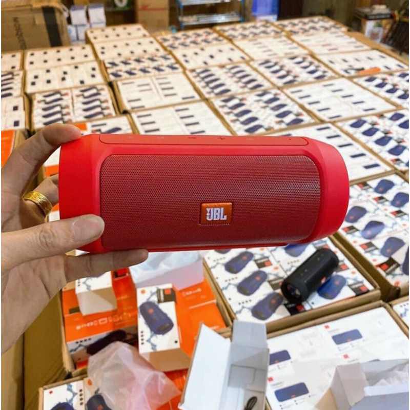 a89507831d803f8342f48749edde4ada