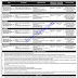 Latest NAPRA Jobs 2020 | National Electric Power Regulatory Authority NEPRA Jobs 2020