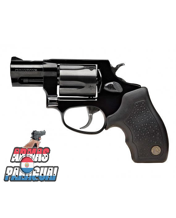 Vendo armas de fogo pela internet sem burocracia sem registro - pistola taurus e confiavel