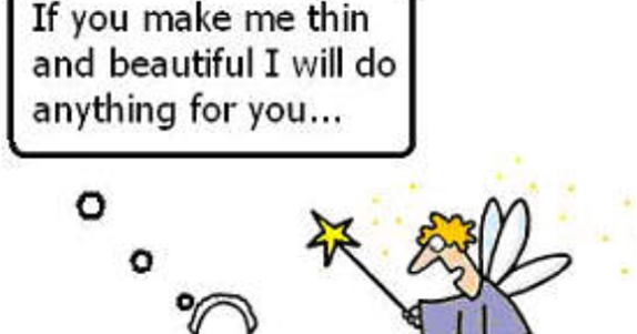 Contoh Dialog Conditional Sentence 3 Orang Bakti Soal