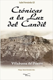 Disponible en Toro, calle Corredera 33, librería "Book"