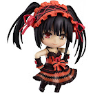 Nendoroid Date A Live Kurumi Tokisaki (#466) Figure