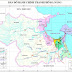 Bản đồ  Quận Sơn Trà, Thành phố Đà Nẵng