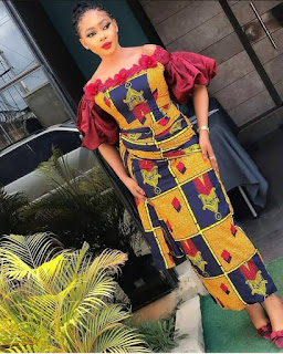 african print dresses for women.