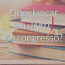 Lançamento de Livros