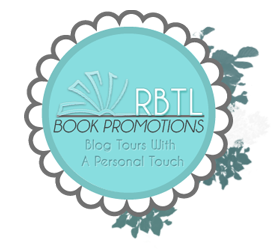 RBTL Book Promotions