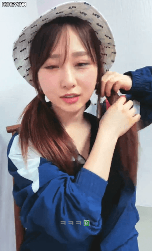 쥬리