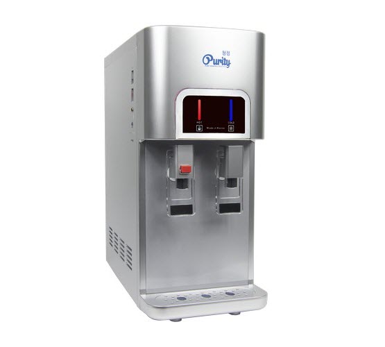 Alkaline Water Filter Singapore Water Dispenser Singapore Benefits