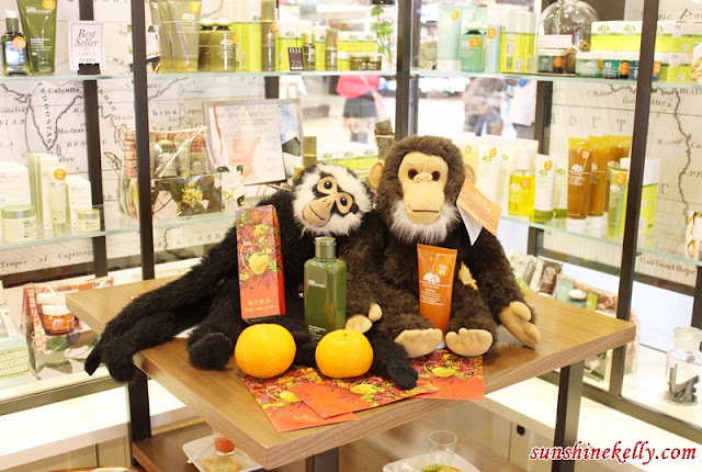 Origins Never Stop Discovering, origins mid valley, origins malaysia, origins best mask, ginzing refreshing, charcoal mask, out of trouble 10 mins mask, overnight mask, origins new concept store