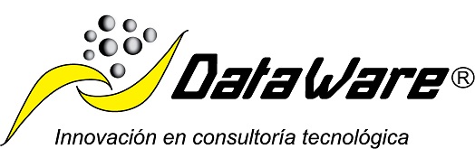 DataWare, innovacion en consultoría tecnológica
