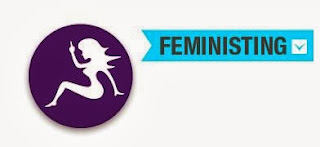 http://feministing.com/