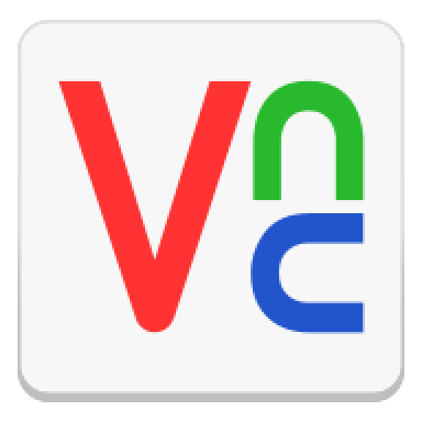 windows 10 vnc client free