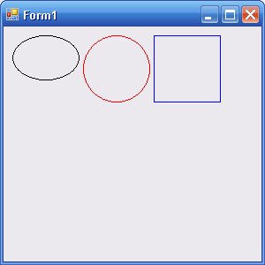 First result with only lines