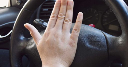 5 Arti Mimpi Nyetir Mobil Padahal Tidak Bisa Naik Jalan Menanjak | Arti  Mimpi Menangis Dan Tafsiran Lainnya