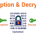 How to encrypt session data in Symfony 4.x?