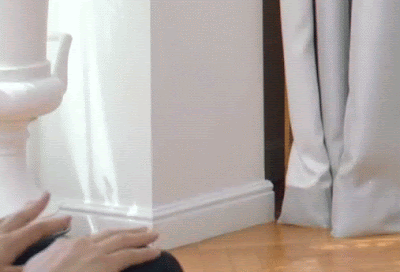 %25EC%25A0%259C%25EB%25AA%25A9-%25EC%259