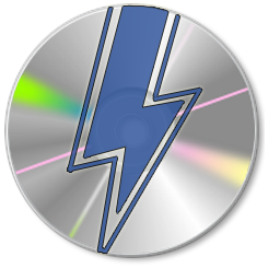 daemon tools 5.0.1 descargar daemon tools 5.0.1 descargar