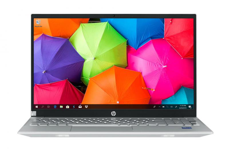 Laptop HP Pavilion 15-eg0542TU 4P5G9PA (Core i3-1125G4/4GB RAM/256GB SSD/15.6″FHD/Win11/Bạc) – Hàng chính hãng