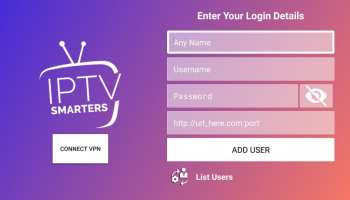 Gse Iptv Gse Iptv