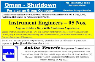 Gulf%2BJob%2BPaper%2B%25285%2529
