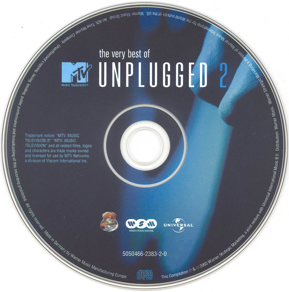 best mtv unplugged ever best mtv unplugged ever
