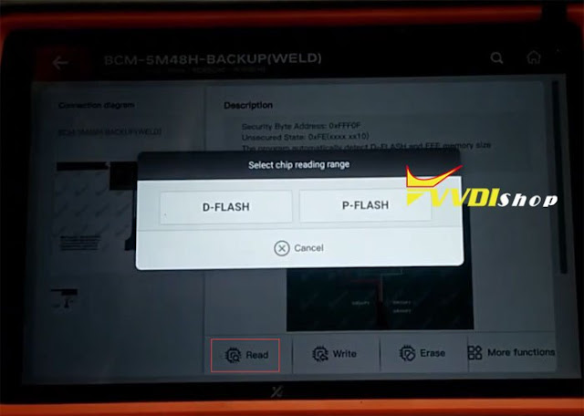 xhorse-key-tool-plus-porsche-cayenne-5m48h-10