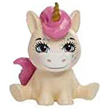 Enchantimals Glimmer Royals Multipack Royal Pals Collection Figure