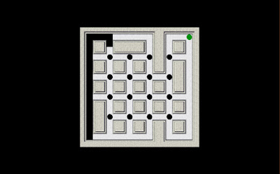 Tuneria Game Screenshot 2