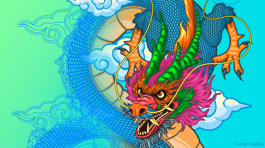 CorelDRAW Graphics Suite 2022 v24.5.0.686 instal the last version for android CorelDRAW Graphics Suite 2022 v24.5.0.686 instal the last version for android