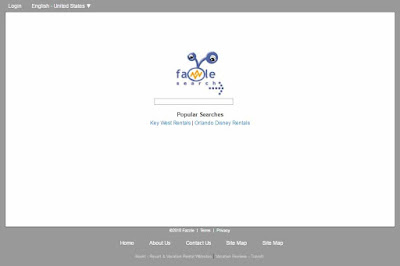 start_2010 start_2010/