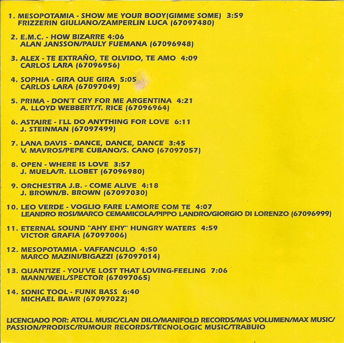 Chaka demus pliers tease me album rar Chaka demus pliers tease me album rar