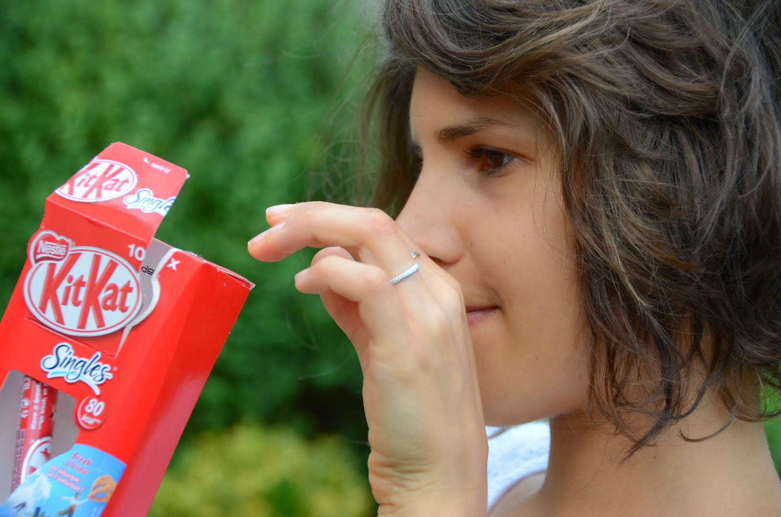 Symbole chimique qui rime avec