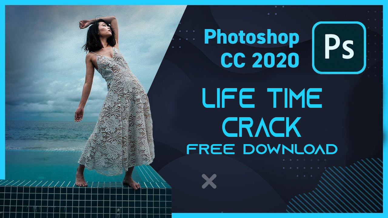 adobe photoshop cc 2020 crack download adobe photoshop cc 2020 crack download