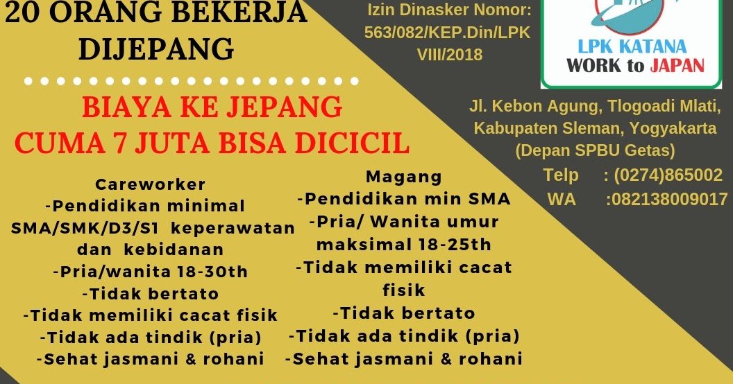 Silabus Fisika Smk Pada Masa Pandemi - Bahan Ajar Non Cetak Untuk