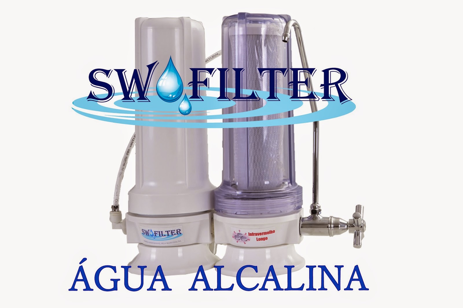 Sw 8000 Filter SWFILTER