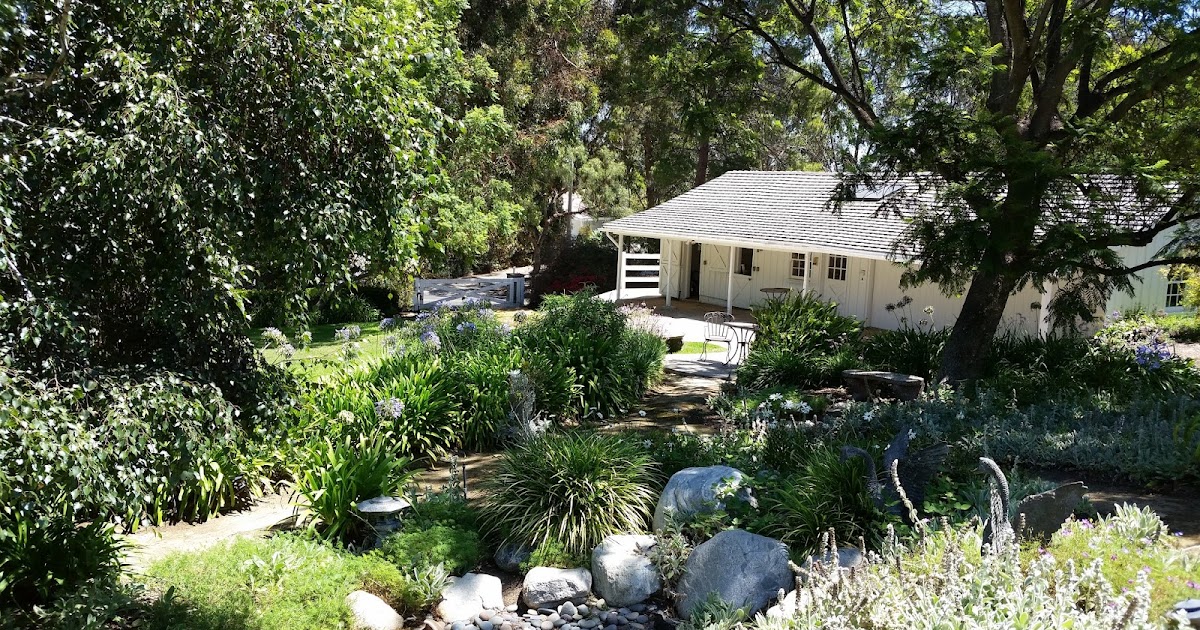 Palos Verdes Horse Property 3104938333 Palos Verdes Drive North Home