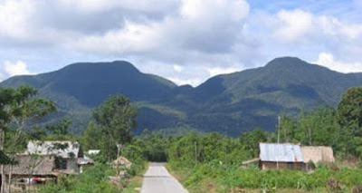 32 Tempat Wisata di Belitung yang Paling Menarik DIkunjungi