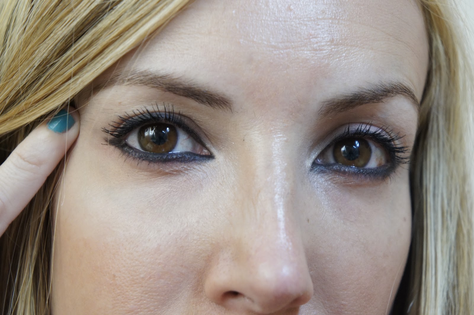 Aparichi Makeup Blog De Maquillaje Y Belleza Maquilladora