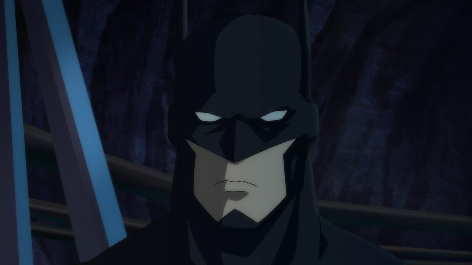 Son of batman dvdrip torrent Son of batman dvdrip torrent fragma toca me torrent