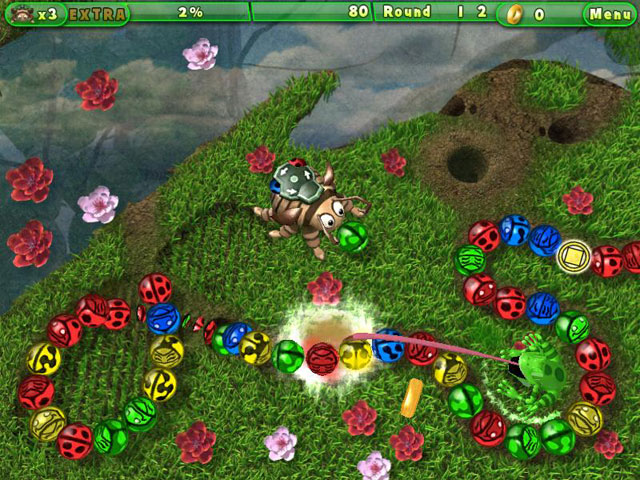 Download Tumblebugs Free Full Version Download Tumblebugs Free Full Version