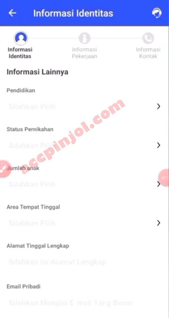 pinjaman-uang-langsung-cair pinjaman uang langsung cair