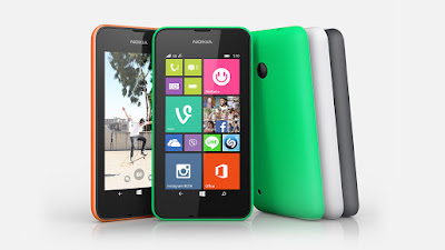 First Check Your Smart Phone Nokia lumia 530 (RM-1020) if you find any hardware problem. first solve this hardware problem than flash or upgrade your device.