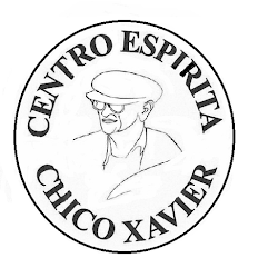 C.E.CHICO XAVIER - PICOS-PI