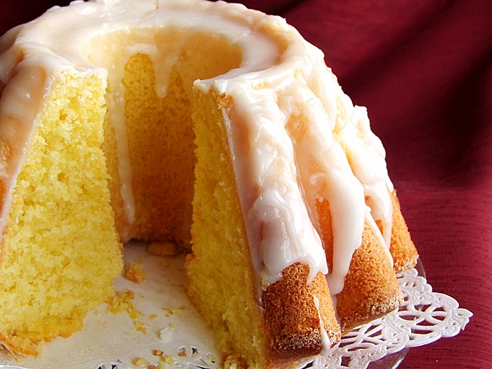 Krok 1: Przygotowanie składników