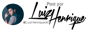 https://www.instagram.com/luizhenriqueofc/